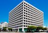 11620 Wilshire Blvd photo